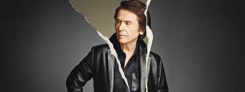 Raphael - Raphaelísimo Tour 2026