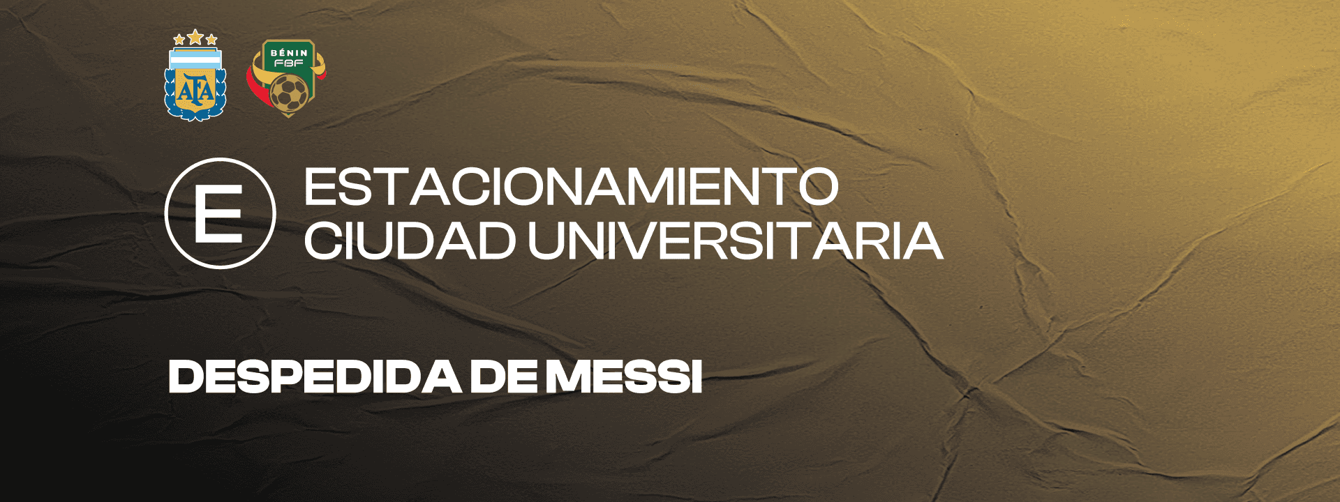 FAN FEST ARGENTINA