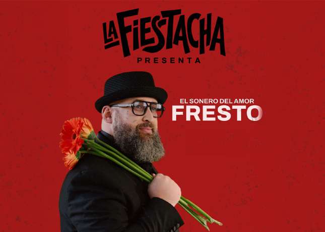 ACERCA DEL EVENTO