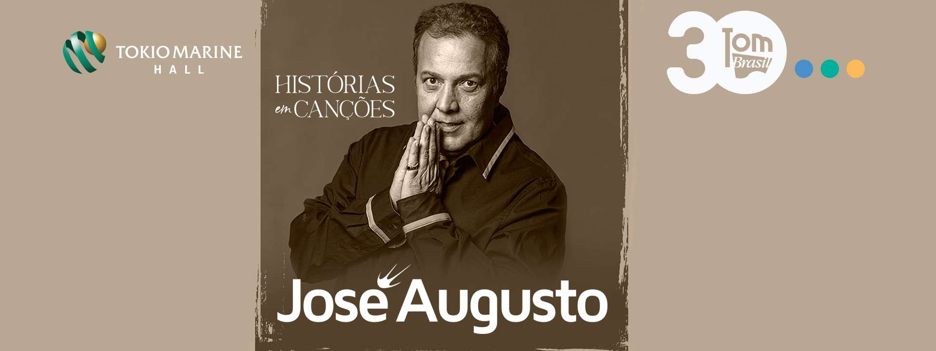 José Augusto