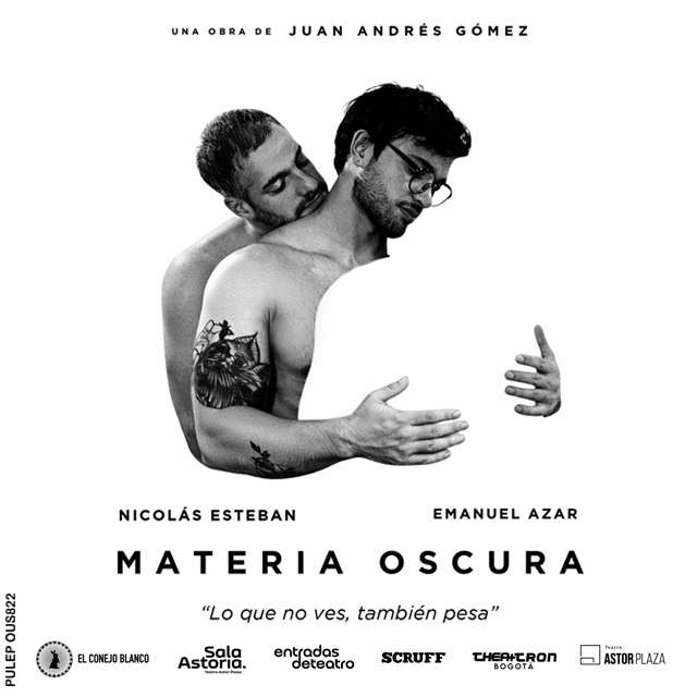 Imagen cuadrada