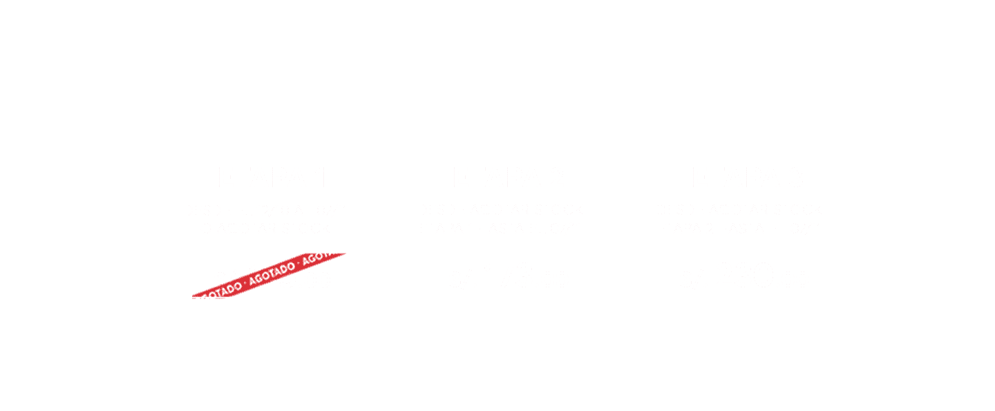 - image