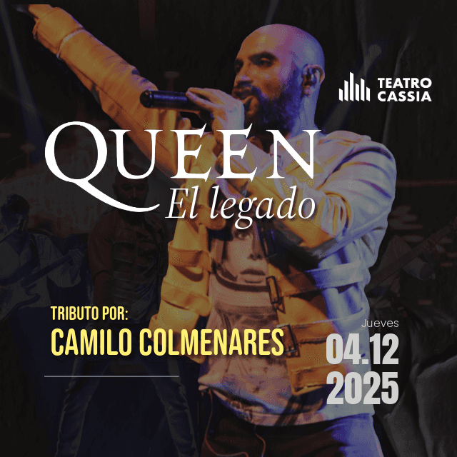 PREVENTA