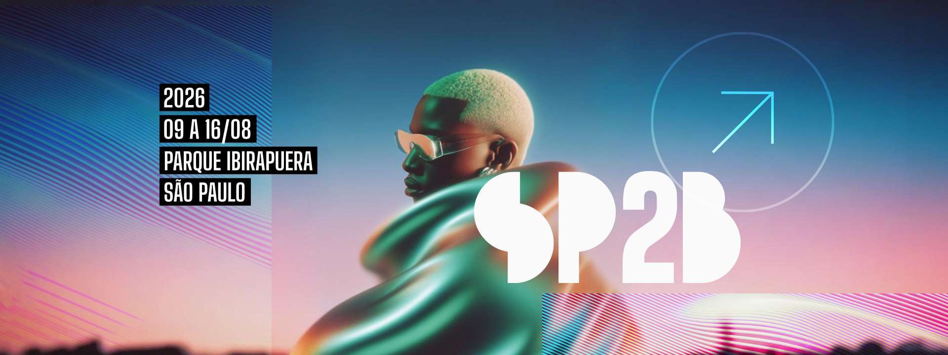SP2B