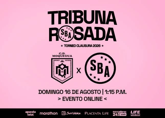 ACERCA DEL EVENTO