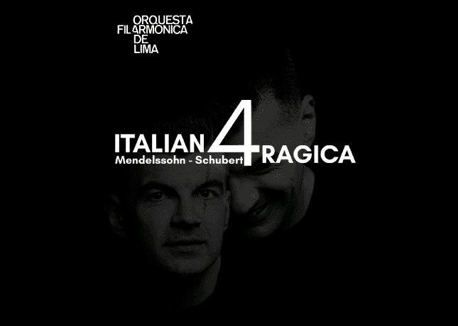 ACERCA DEL EVENTO