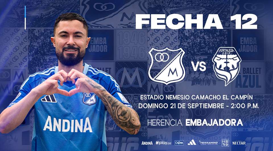 DESCUENTO HED