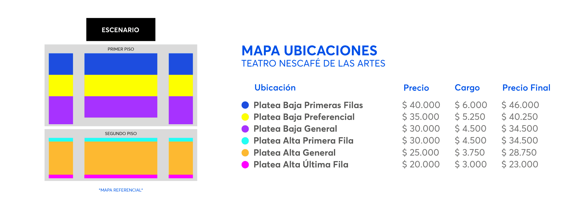  - image