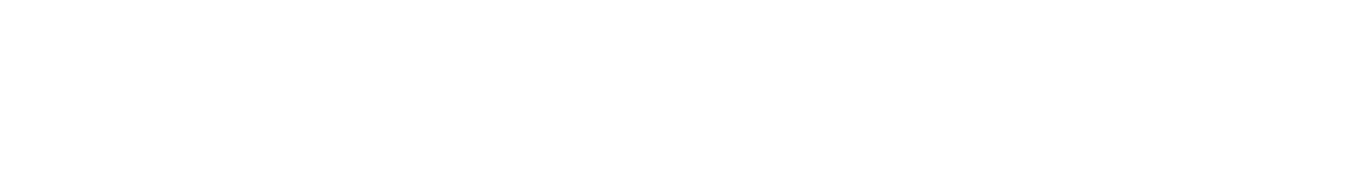  - image