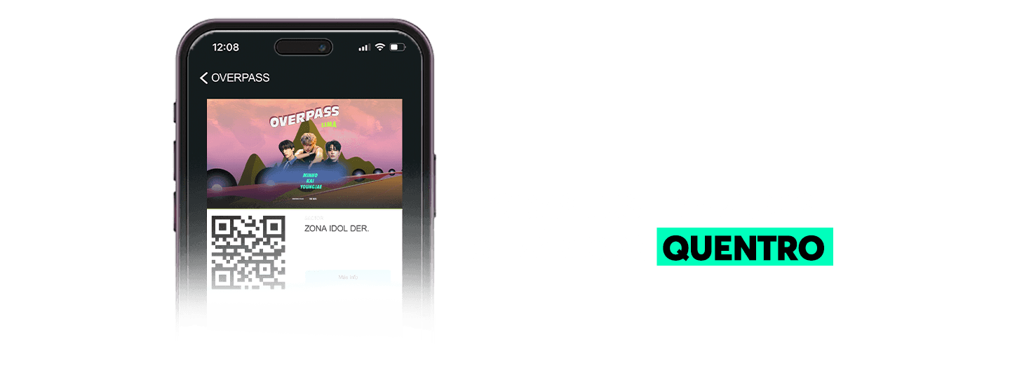  - image
