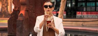 La Sole - Picante Pero Feliz