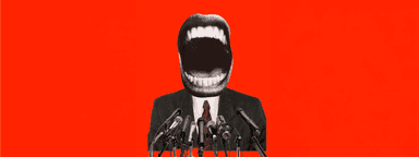 "Desinformación" (Basada en Amor e Información de Carol Churchill)