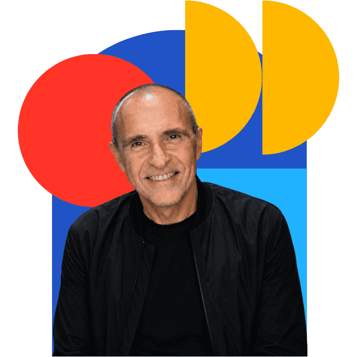 Alfonso Alcántara