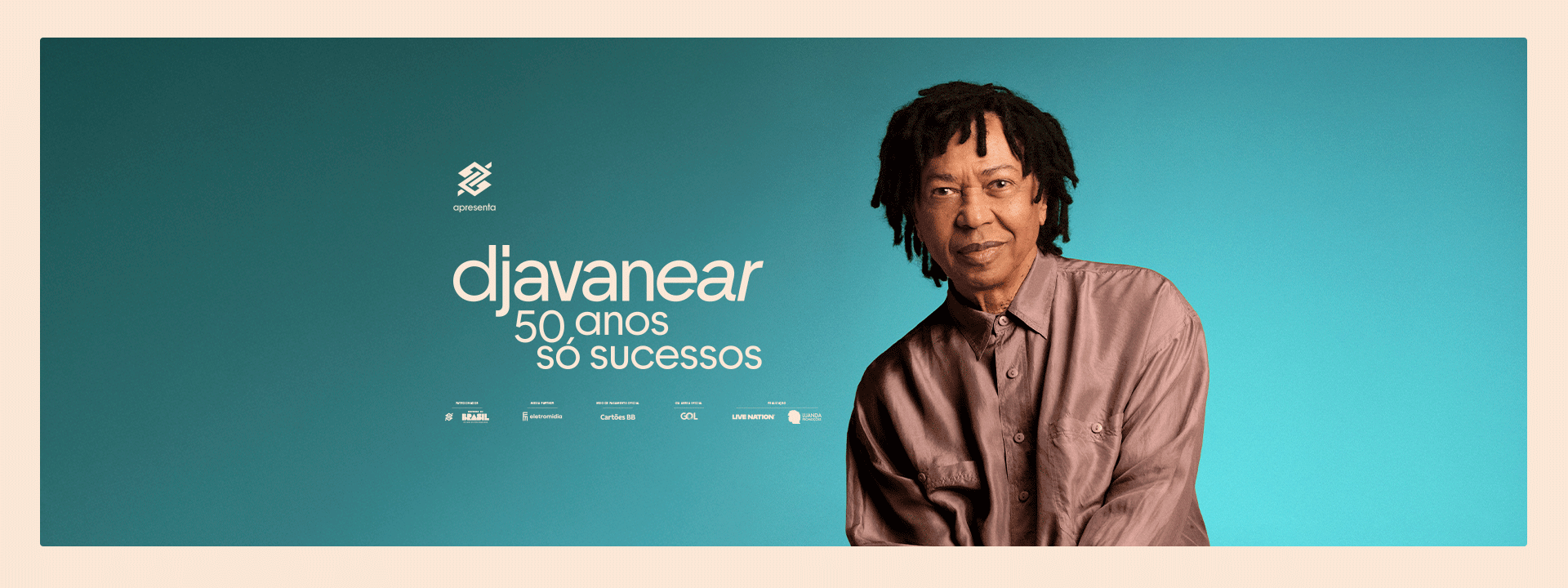 Djavan