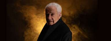 Jose Alfredo Fuentes - 60 Gold