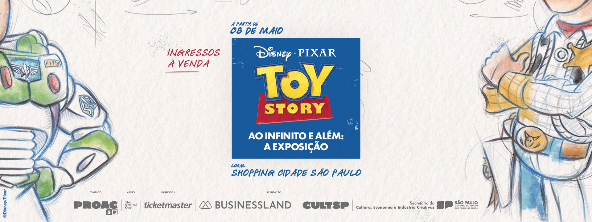 Toy Story