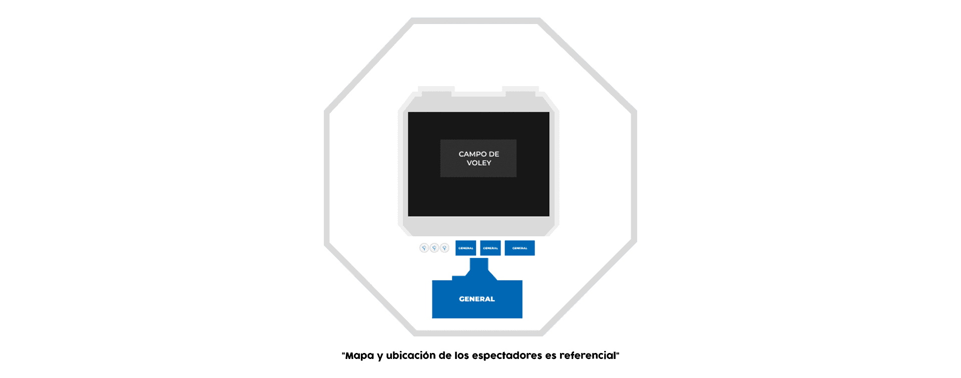 DISTRIBUCIÓN - image