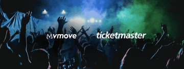 Ticket