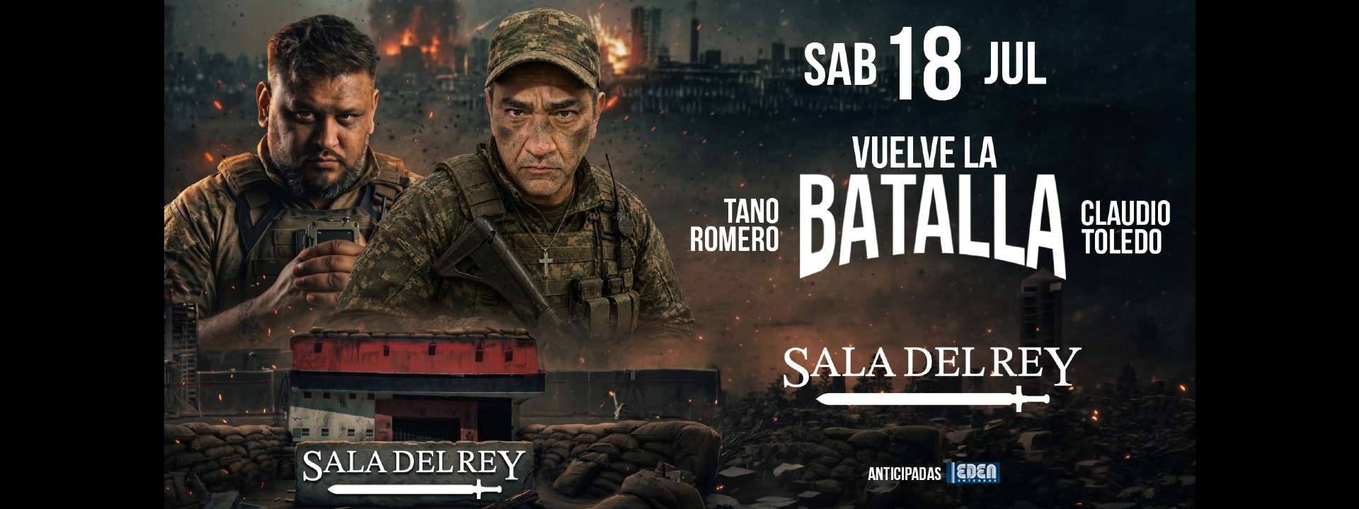 Event image
