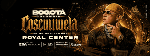 Cosculluela