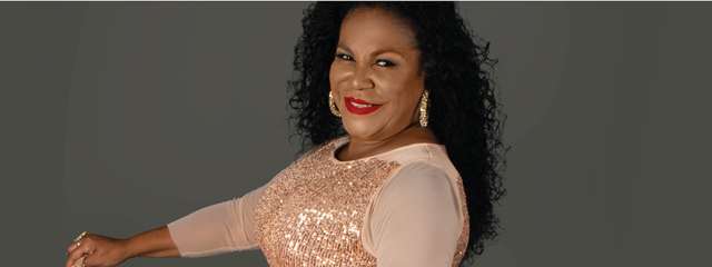 Eva Ayllon "Regresa" - Tour Chile 2026