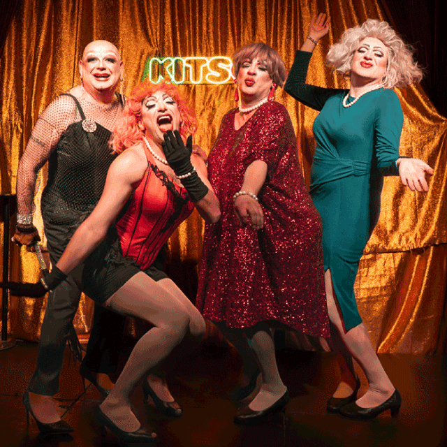 Cebolla - 16, 17 y 24 de Enero 2026