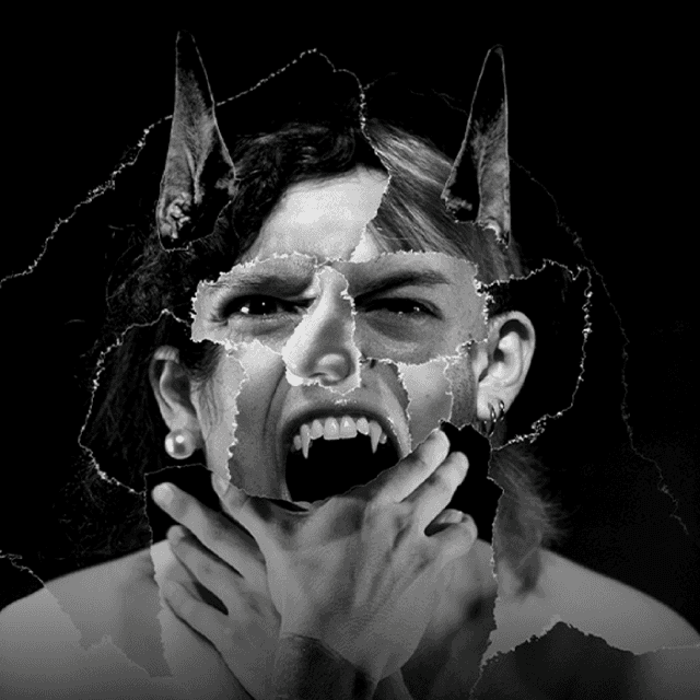 "Desinformación" (Basada en Amor e Información de Carol Churchill) - Diciembre 2025