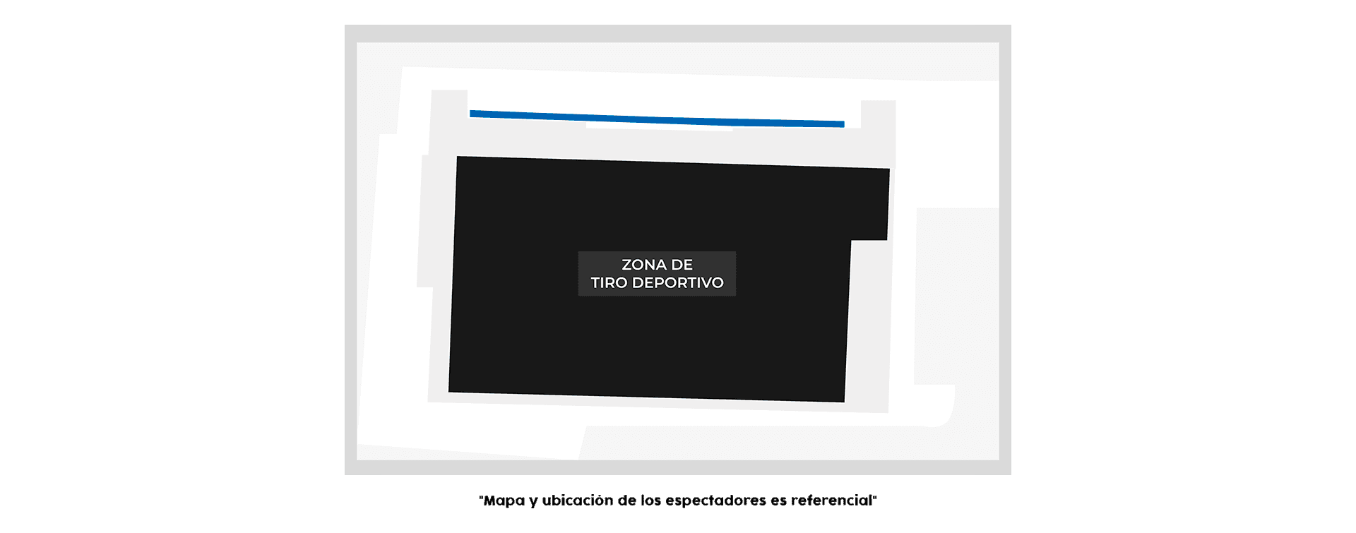DISTRIBUCIÓN - image