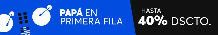 Banner San Valentín