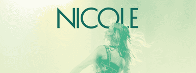 Nicole - Baila Tour 2026