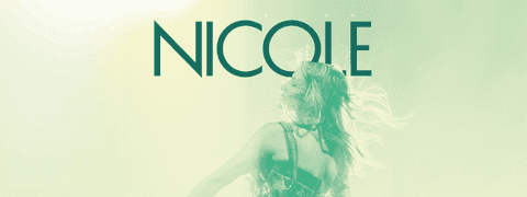 Nicole - Baila Tour 2026