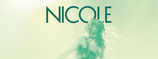 Nicole - Baila Tour 2026