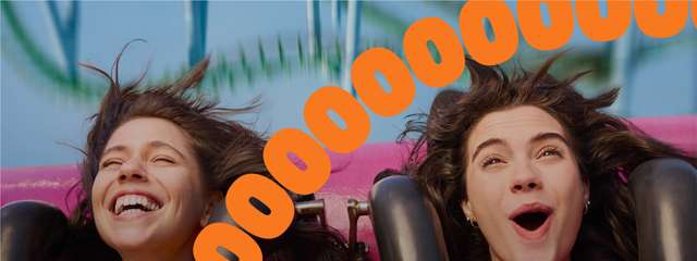 Test dispo asientos 02