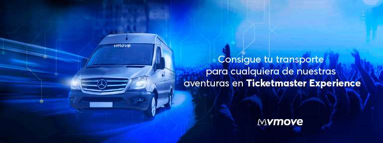 Tansporte - mobile version