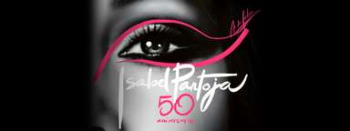 Isabel Pantoja - Tour 50 Aniversario