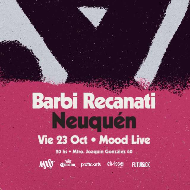 BARBI RECANATI - BARBI RECANATI