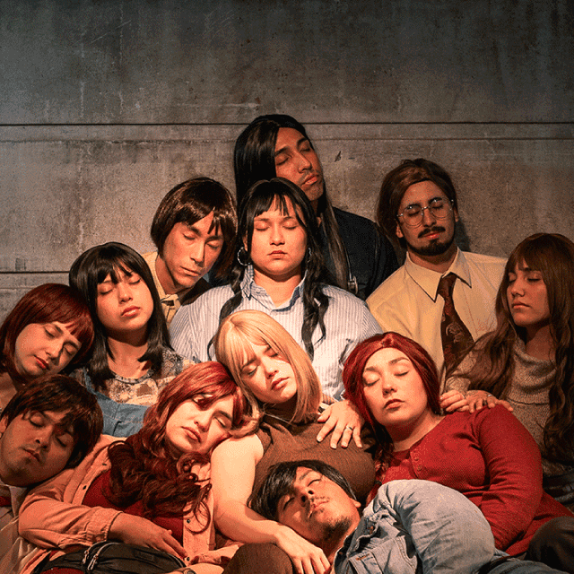 Manifiesto XXI - Noviembre 2025