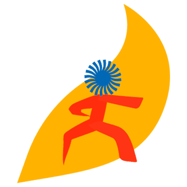 Karate - Kumite / Kata