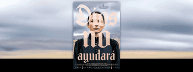 Avant Premier Dios No Ayudara