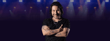 Felipe Avello