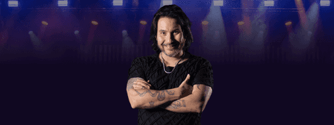 Felipe Avello