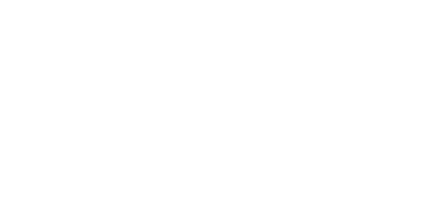 TABLA DE PRECIOS