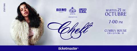 CHELL