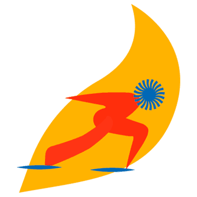 Patinaje de Velocidad