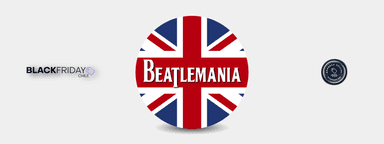Beatlemania en Concierto