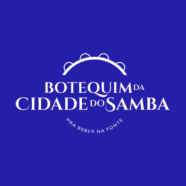 Roxette: Live! - Rio de Janeiro