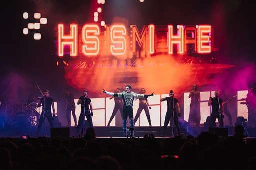 This is Michael - São Paulo - 29/08/2026