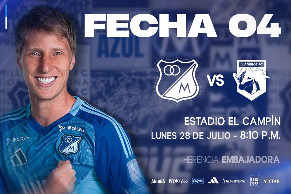HINCHA EMBAJADOR DORADO