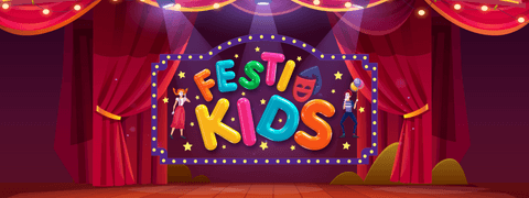 Festikids
