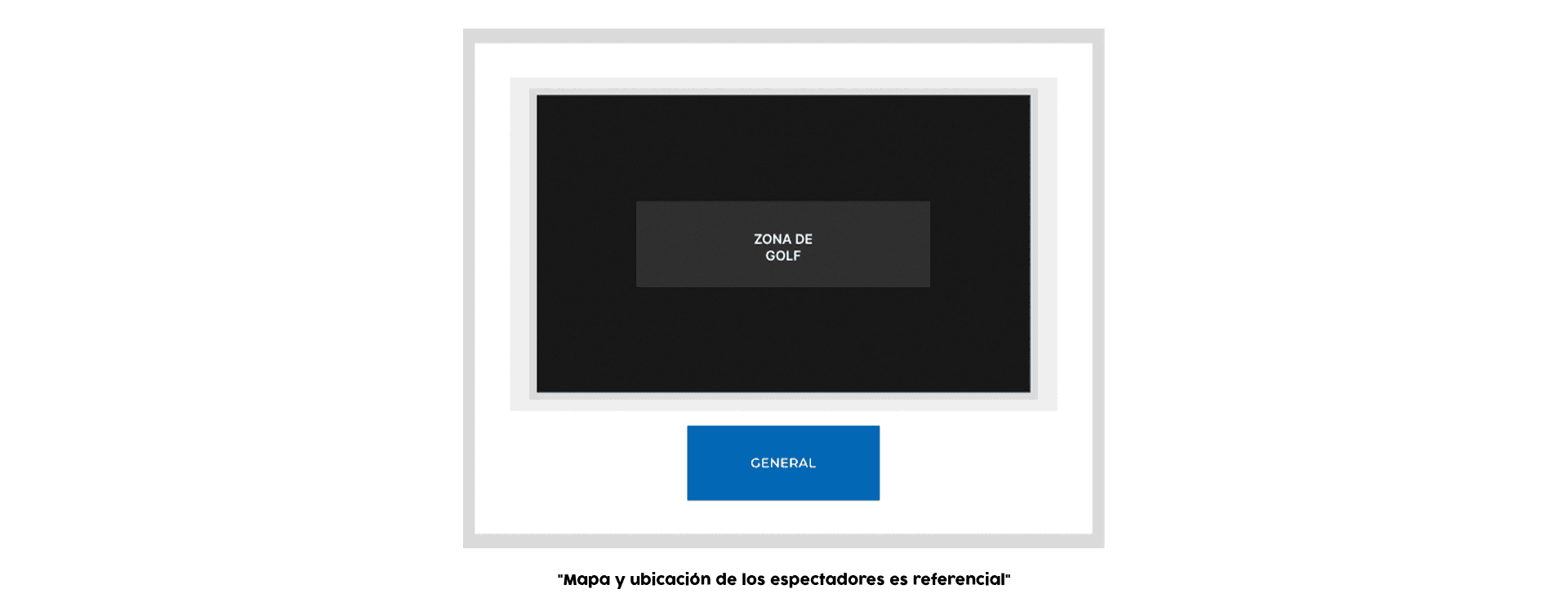 DISTRIBUCIÓN - image